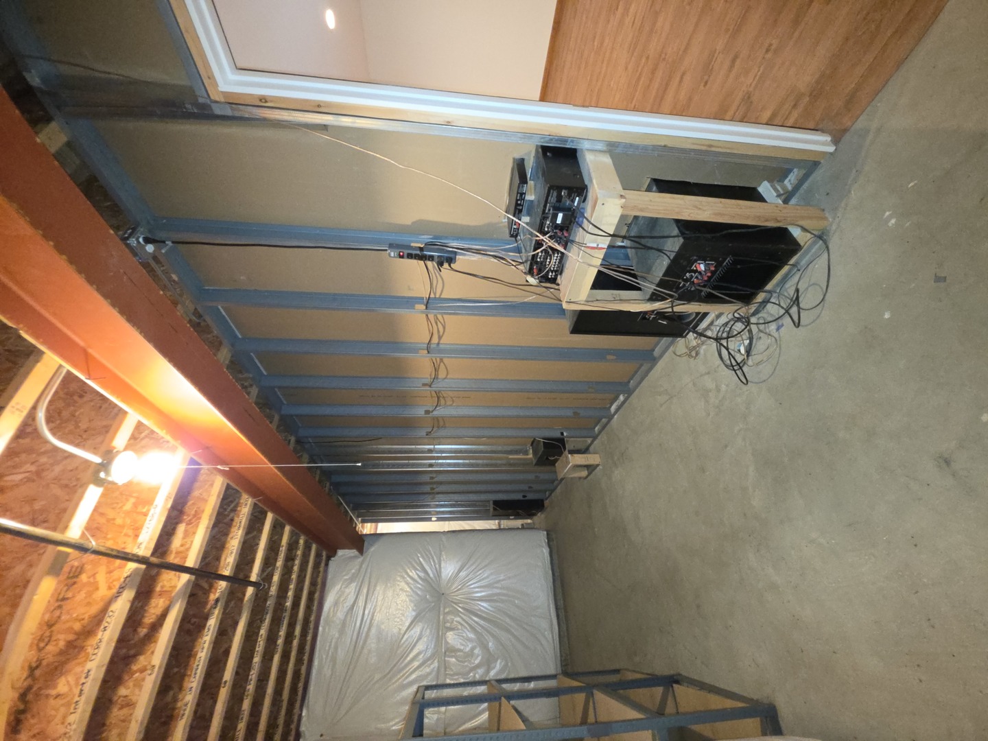 7108 Hillside Road Property Photo 7