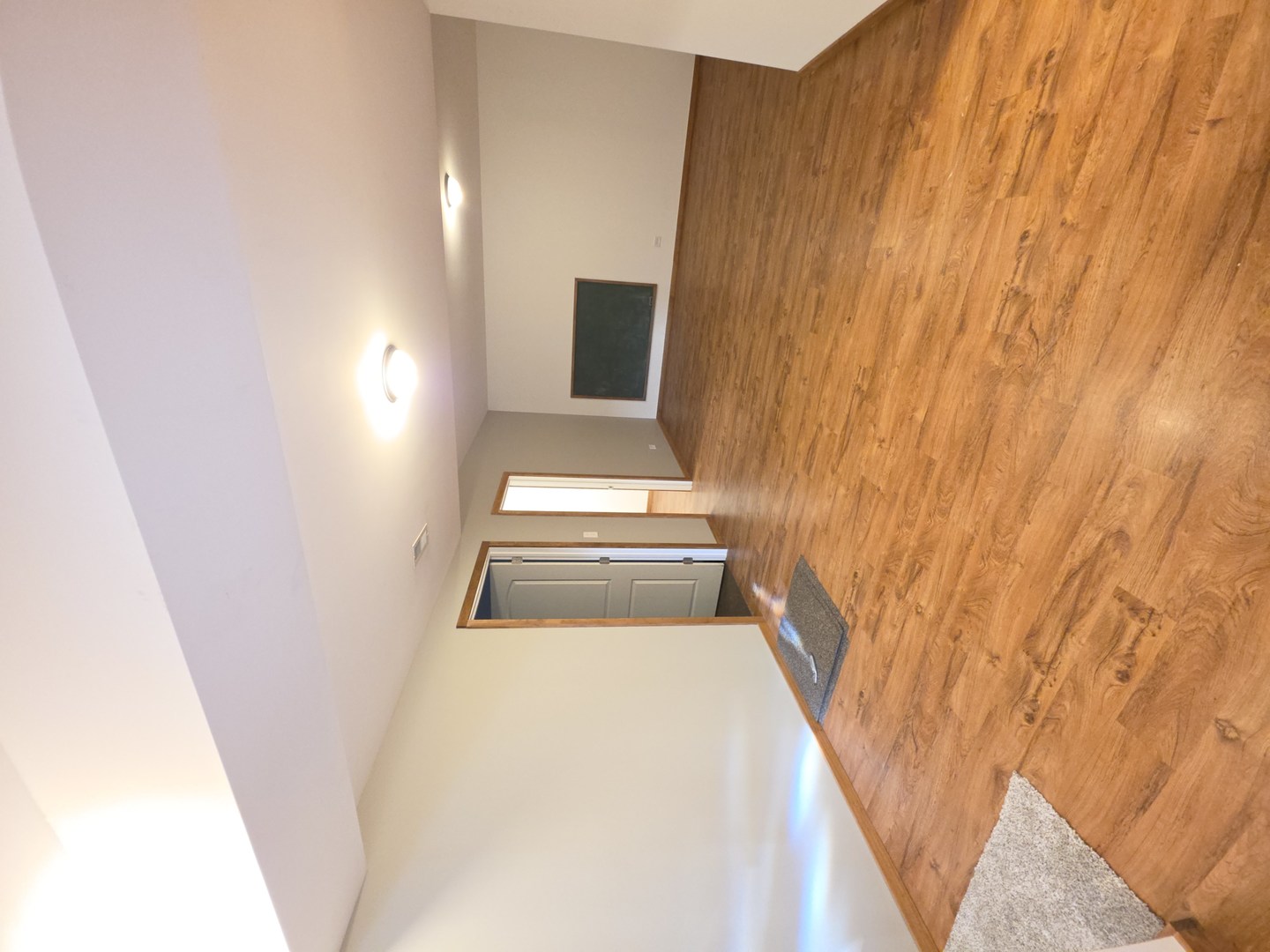 7108 Hillside Road Property Photo 9