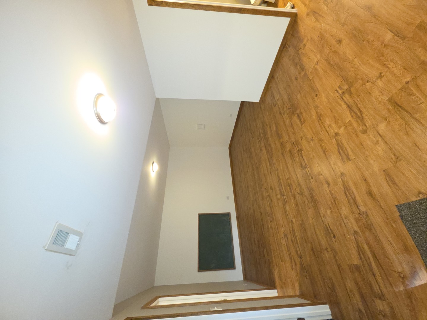 7108 Hillside Road Property Photo 10
