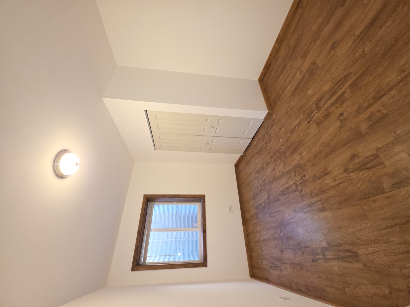 7108 Hillside Road Property Photo 13