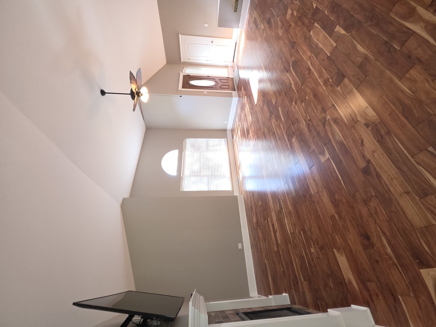 7108 Hillside Road Property Photo 14