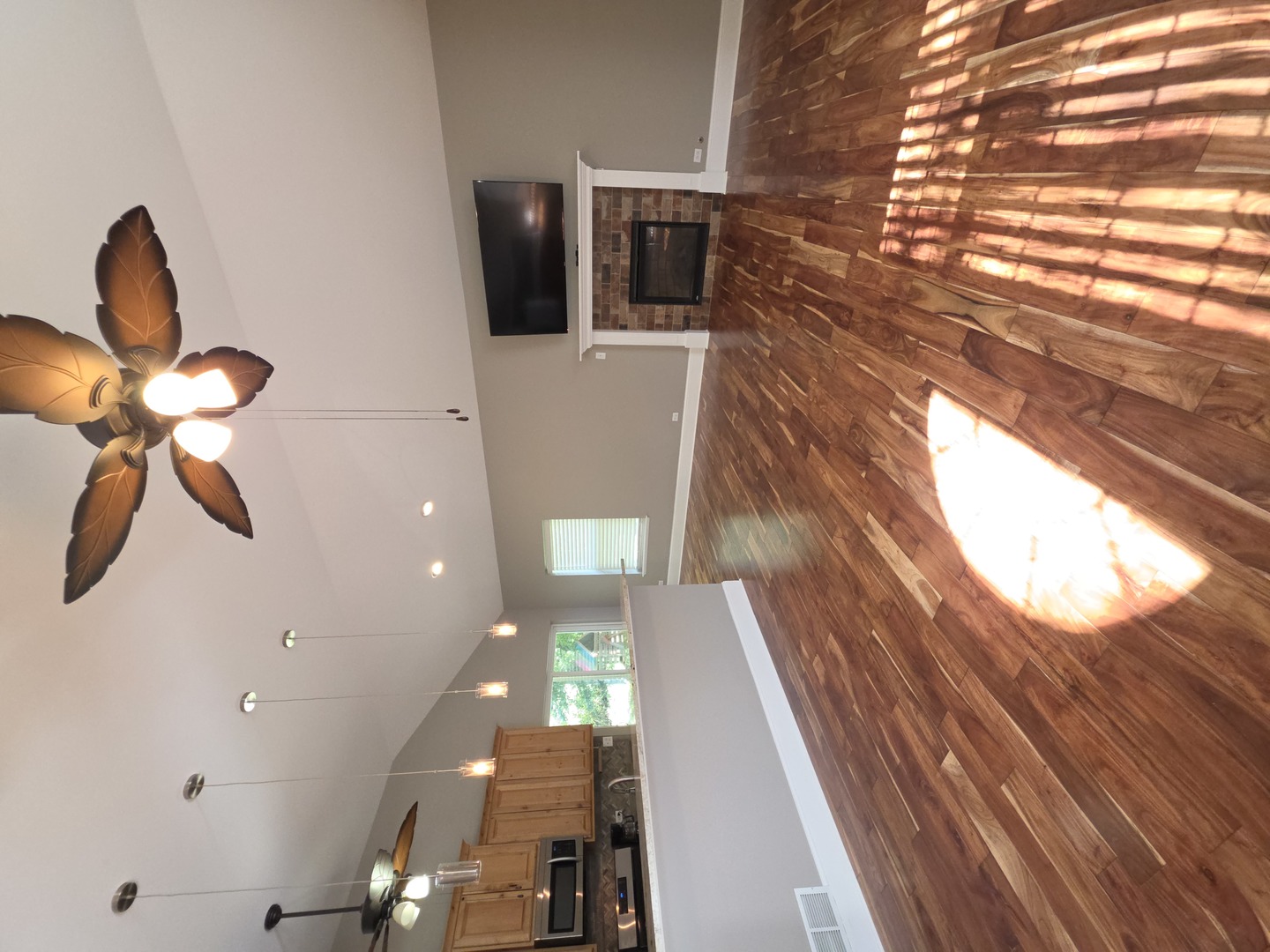 7108 Hillside Road Property Photo 15