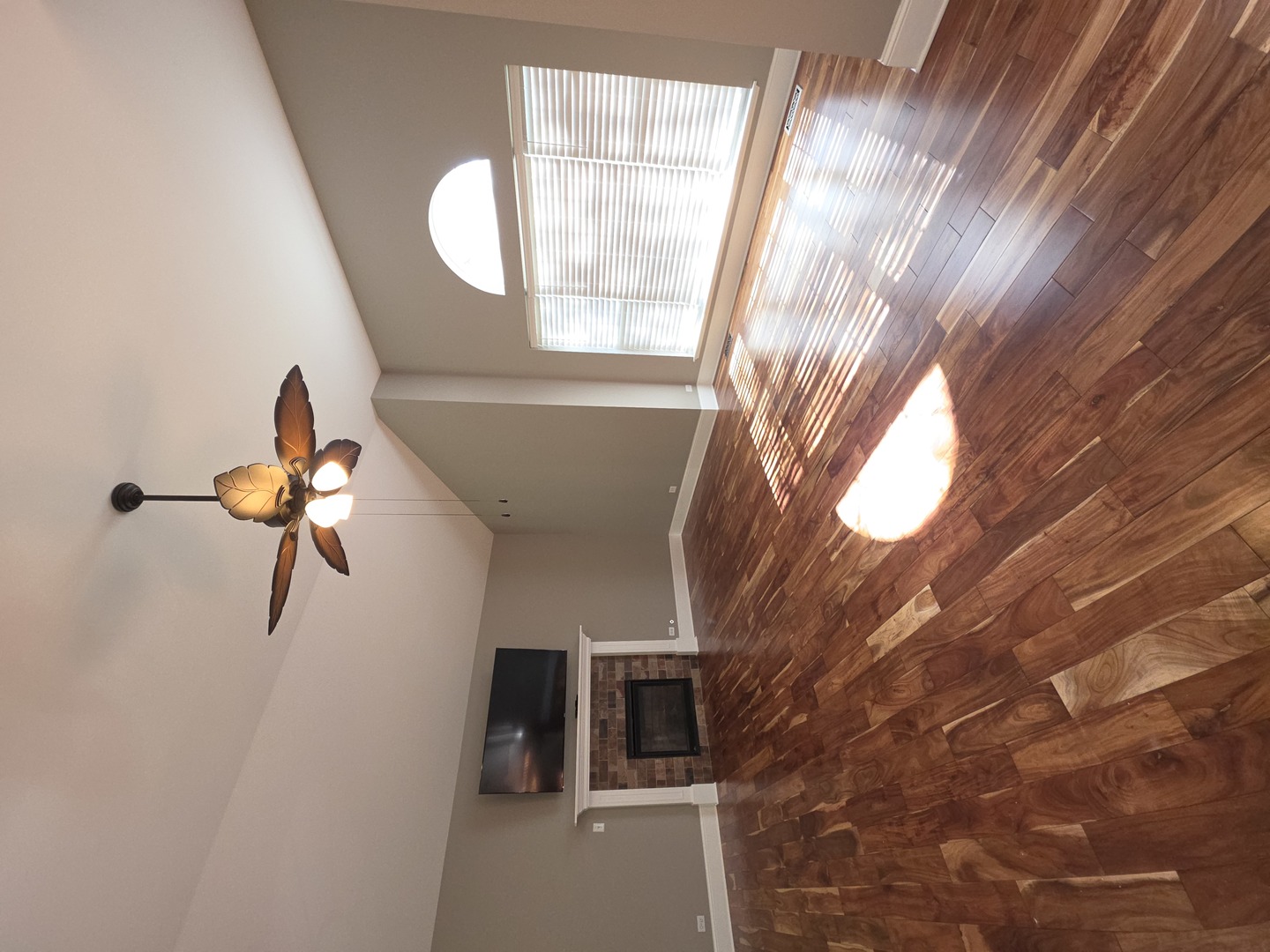 7108 Hillside Road Property Photo 16