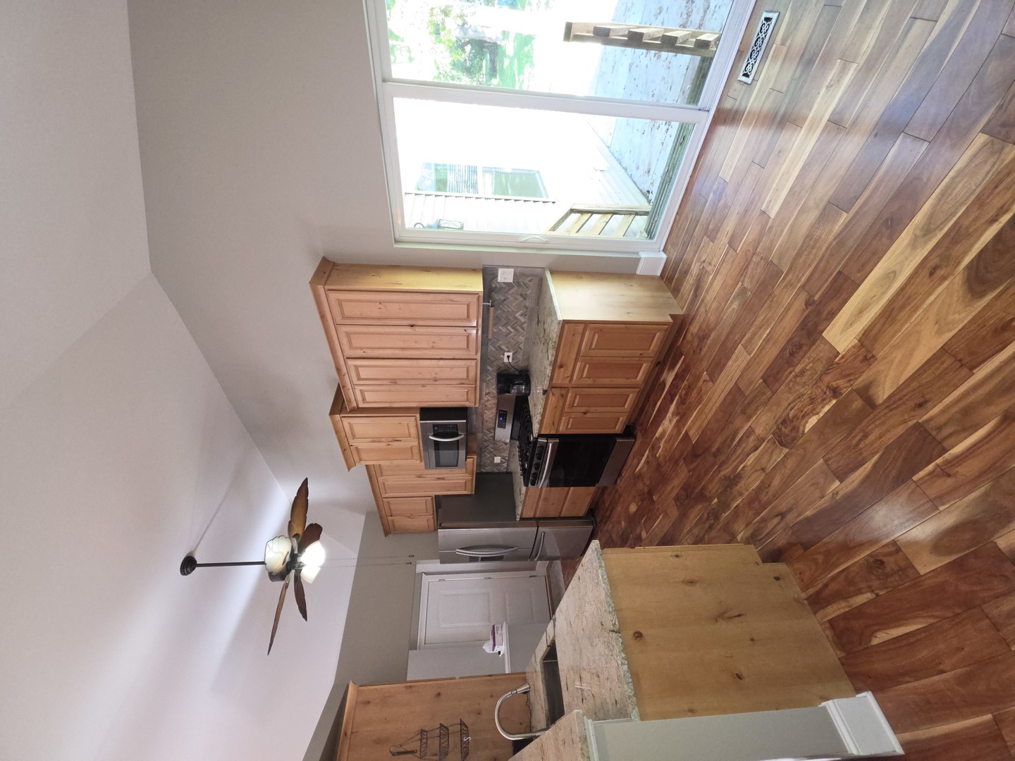 7108 Hillside Road Property Photo 17