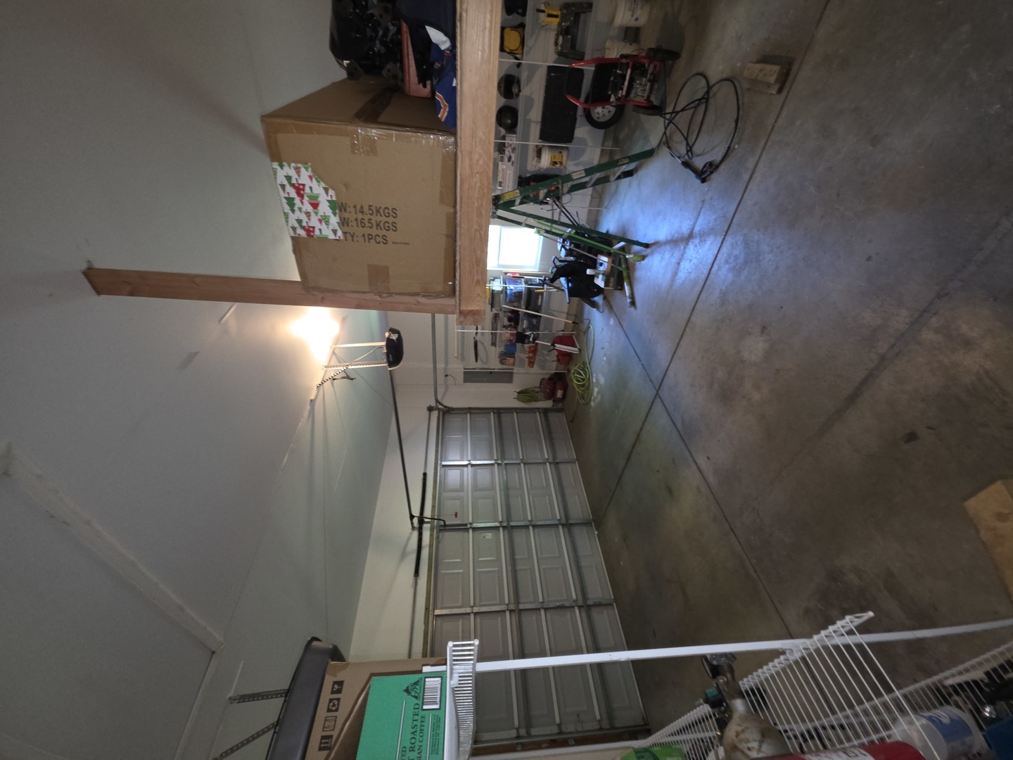 7108 Hillside Road Property Photo 18