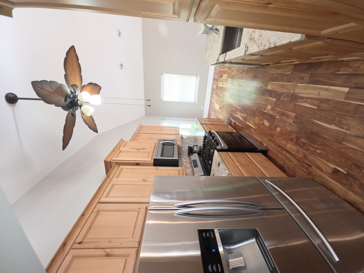 7108 Hillside Road Property Photo 19