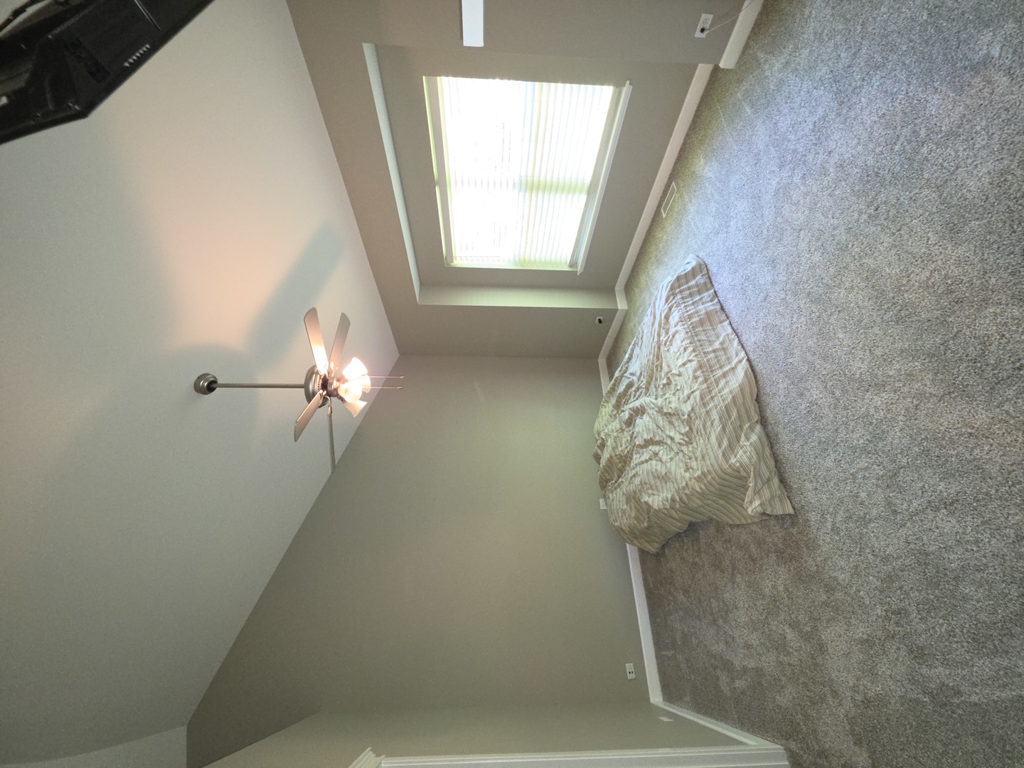 7108 Hillside Road Property Photo 20