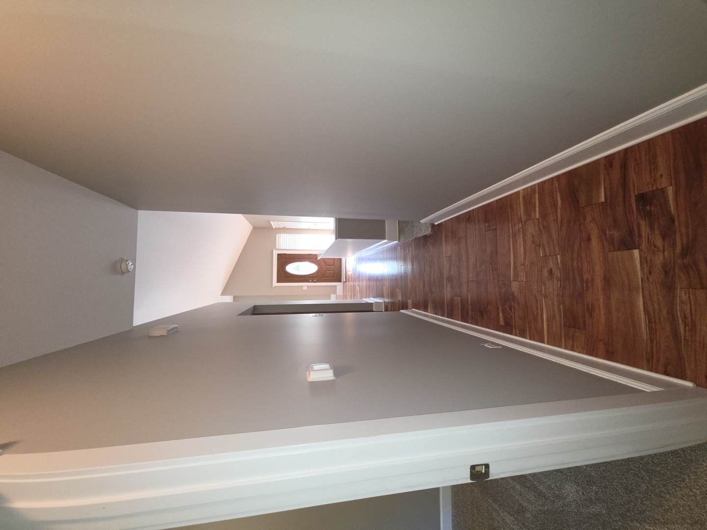7108 Hillside Road Property Photo 21