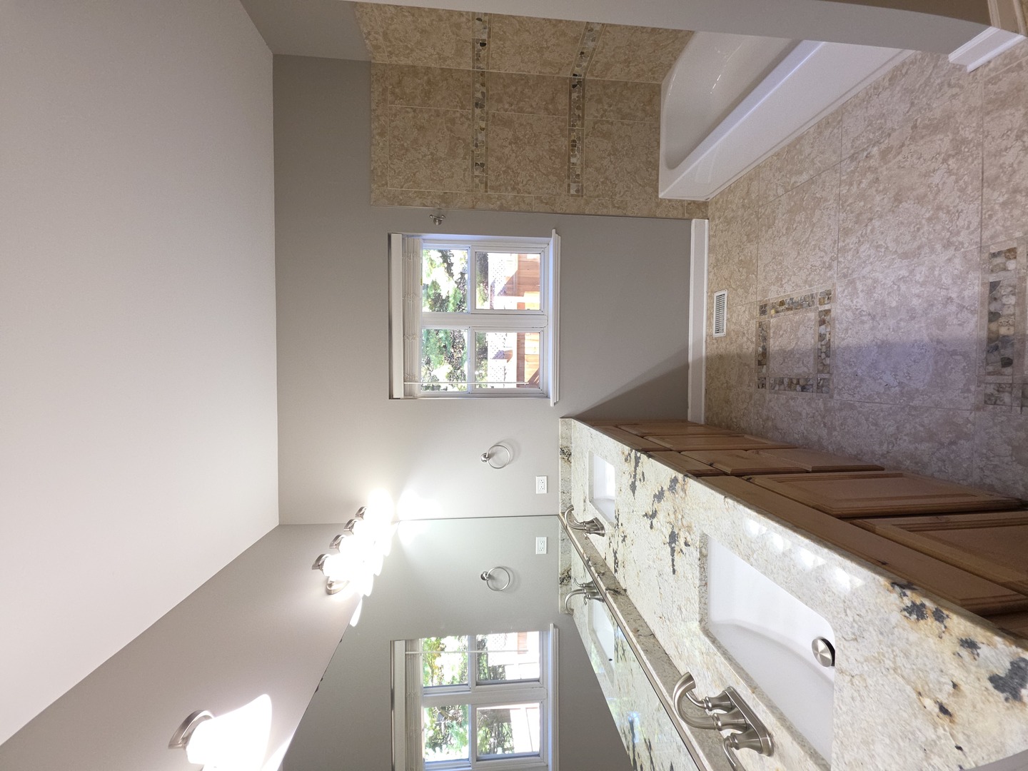 7108 Hillside Road Property Photo 22