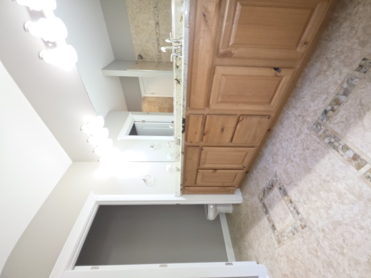 7108 Hillside Road Property Photo 23