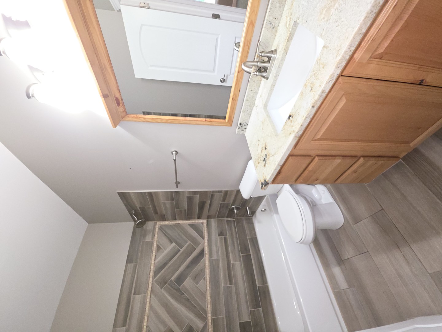 7108 Hillside Road Property Photo 25