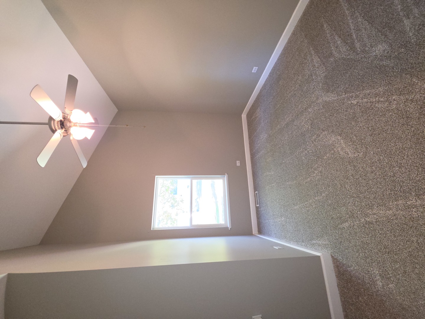 7108 Hillside Road Property Photo 26