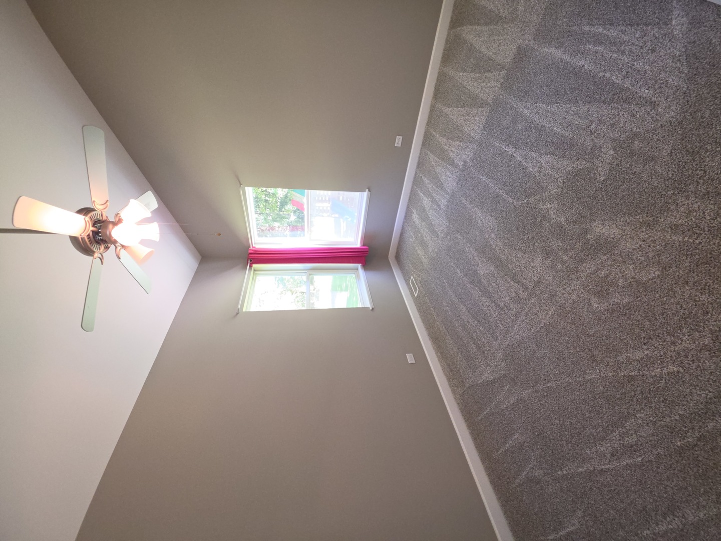 7108 Hillside Road Property Photo 27