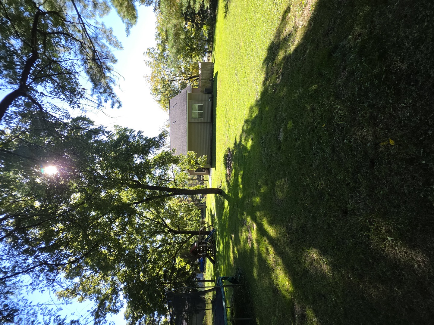 7108 Hillside Road Property Photo 28