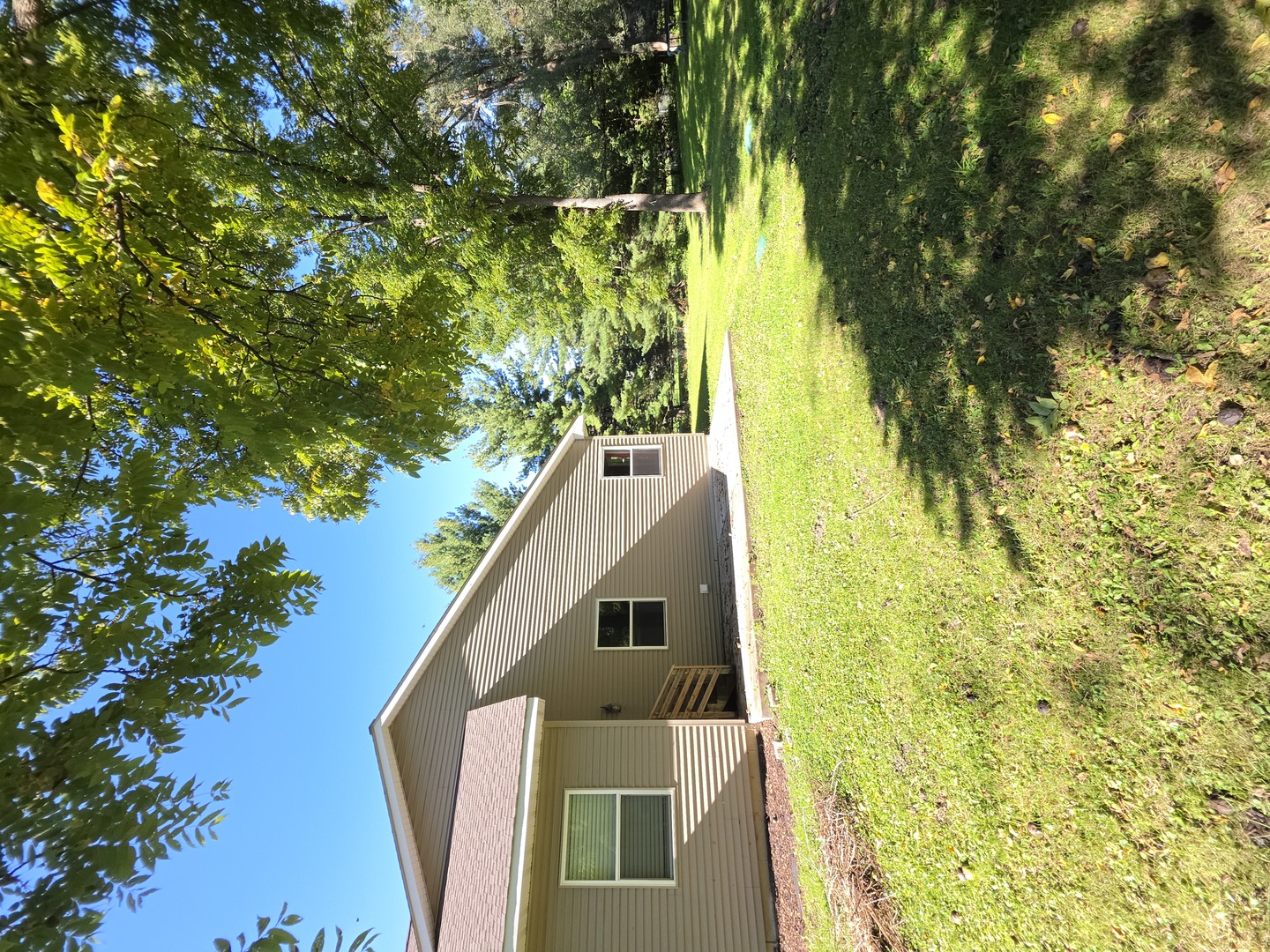 7108 Hillside Road Property Photo 29