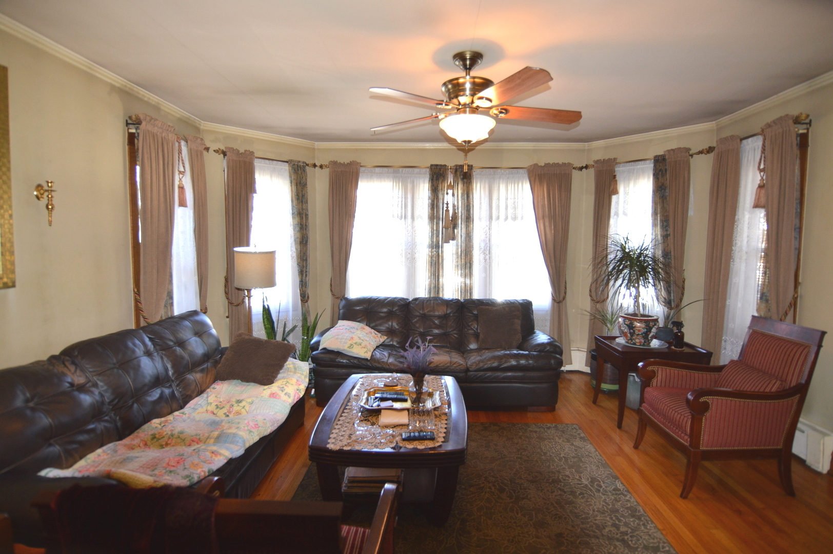 7843 W Cressett Drive Property Photo 6