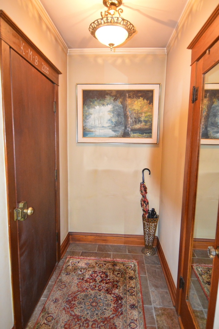 7843 W Cressett Drive Property Photo 8