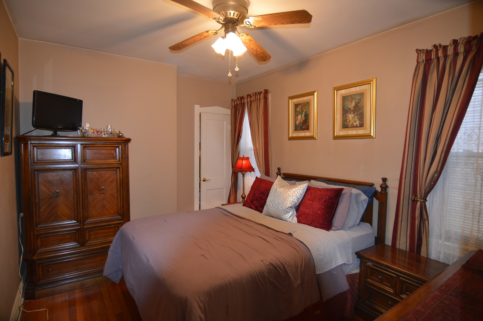 7843 W Cressett Drive Property Photo 9