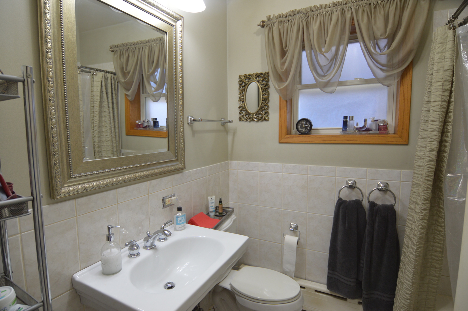 7843 W Cressett Drive Property Photo 13
