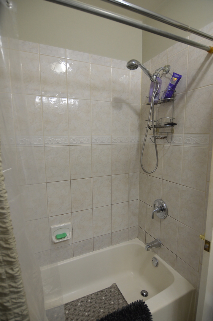 7843 W Cressett Drive Property Photo 14