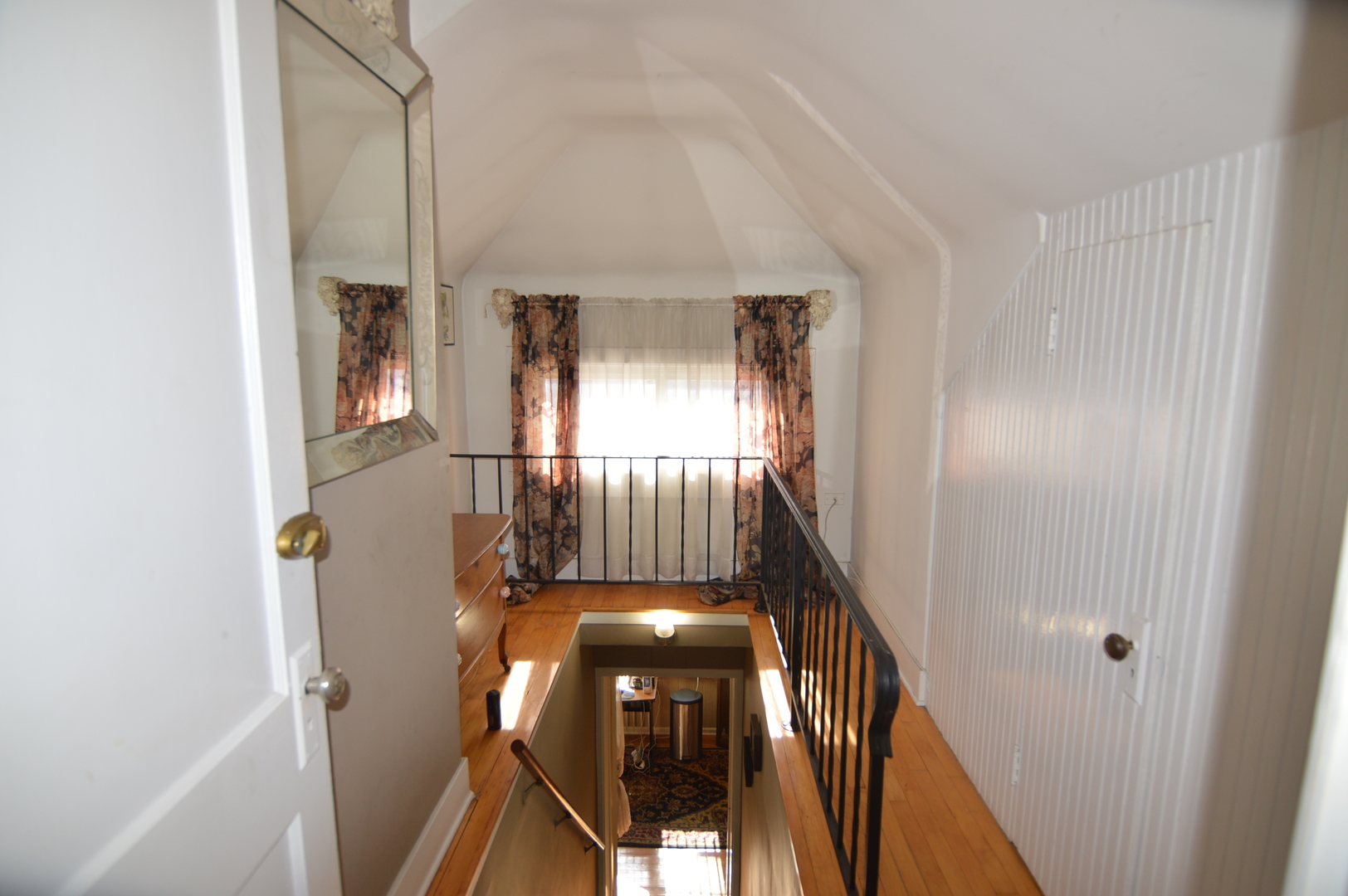 7843 W Cressett Drive Property Photo 19