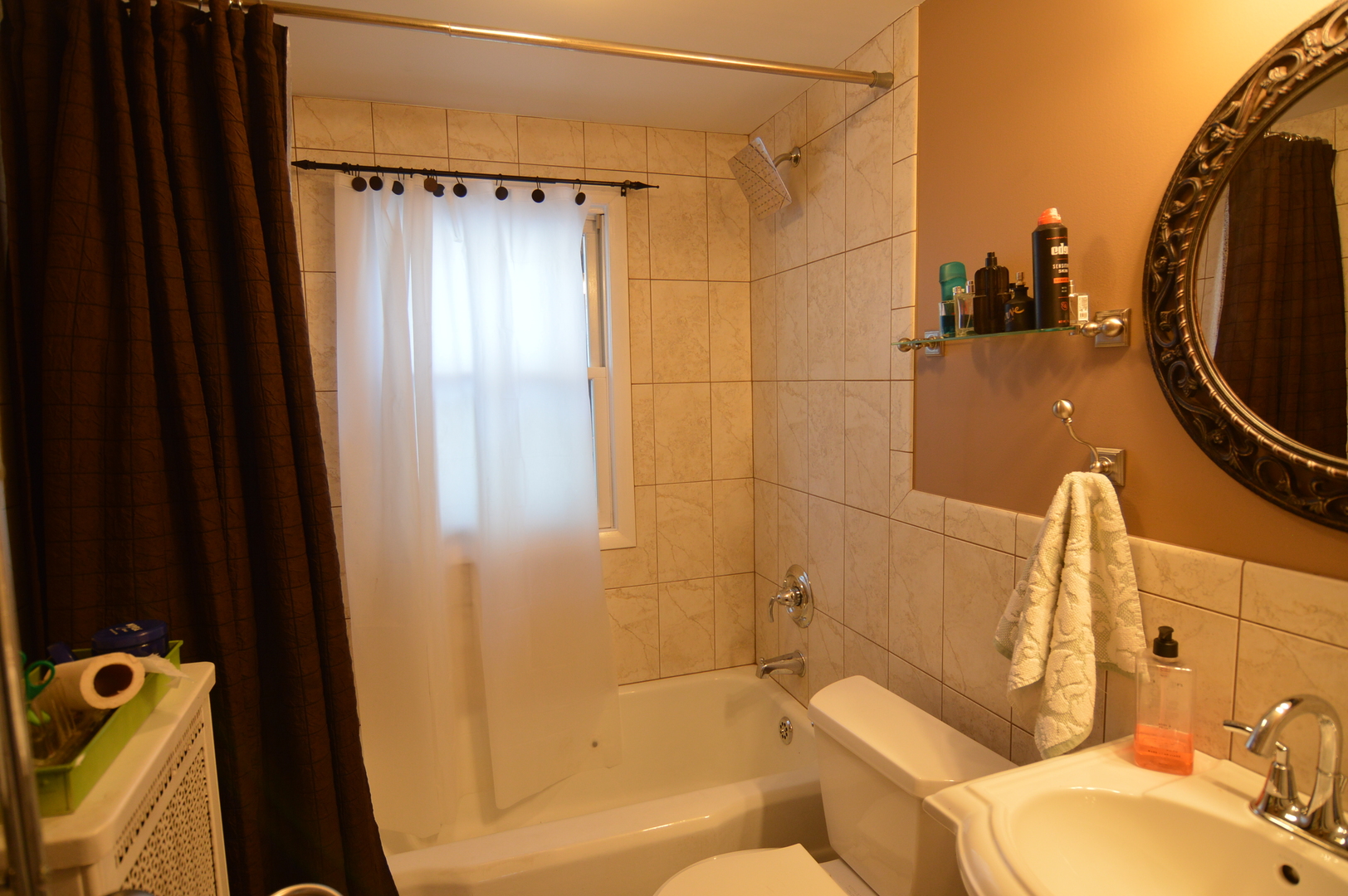 7843 W Cressett Drive Property Photo 21