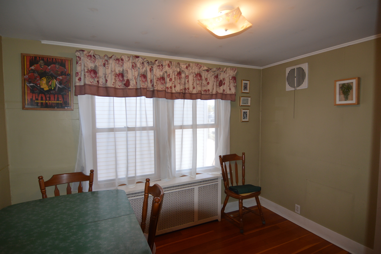 7843 W Cressett Drive Property Photo 23