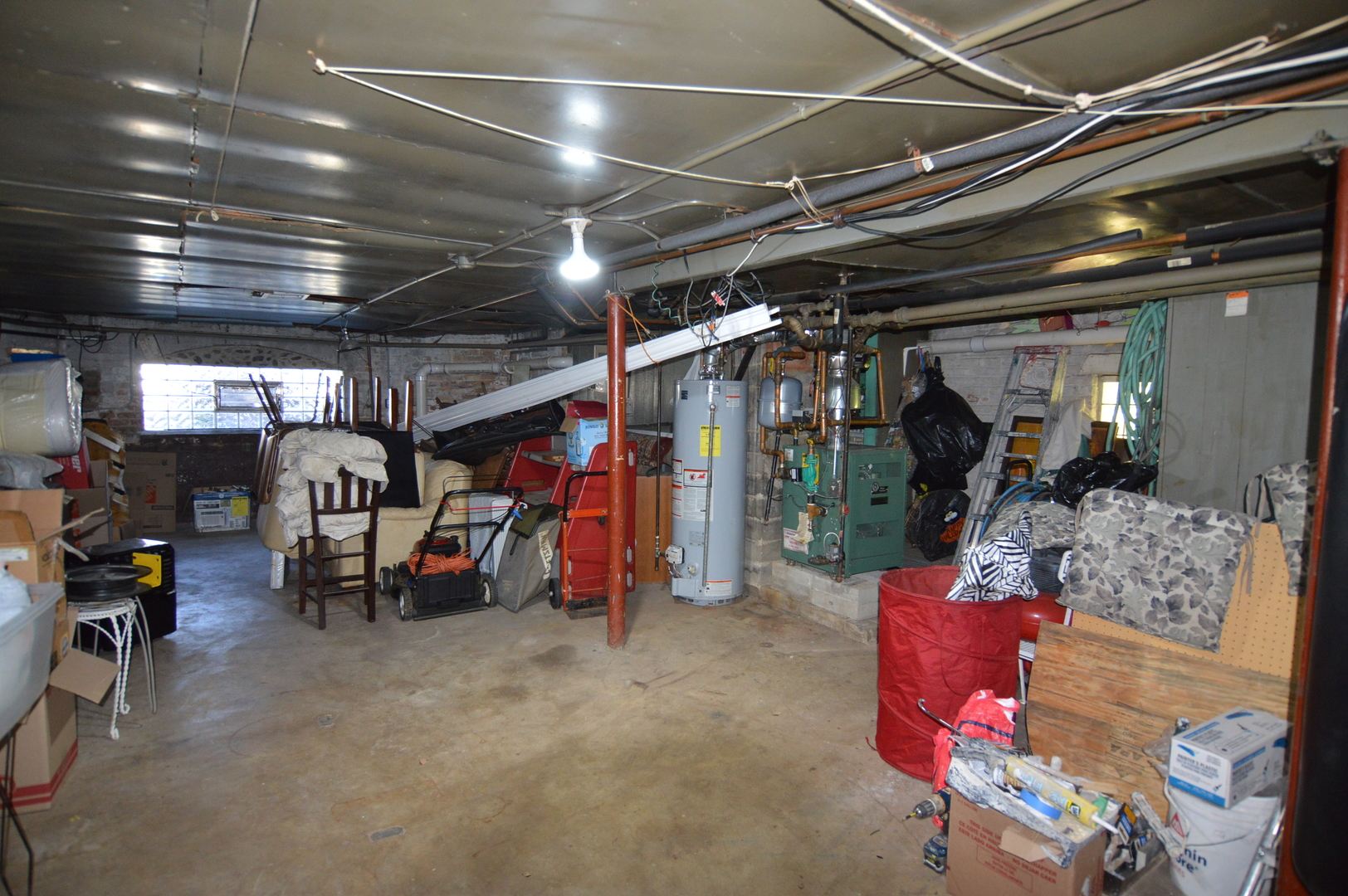 7843 W Cressett Drive Property Photo 24