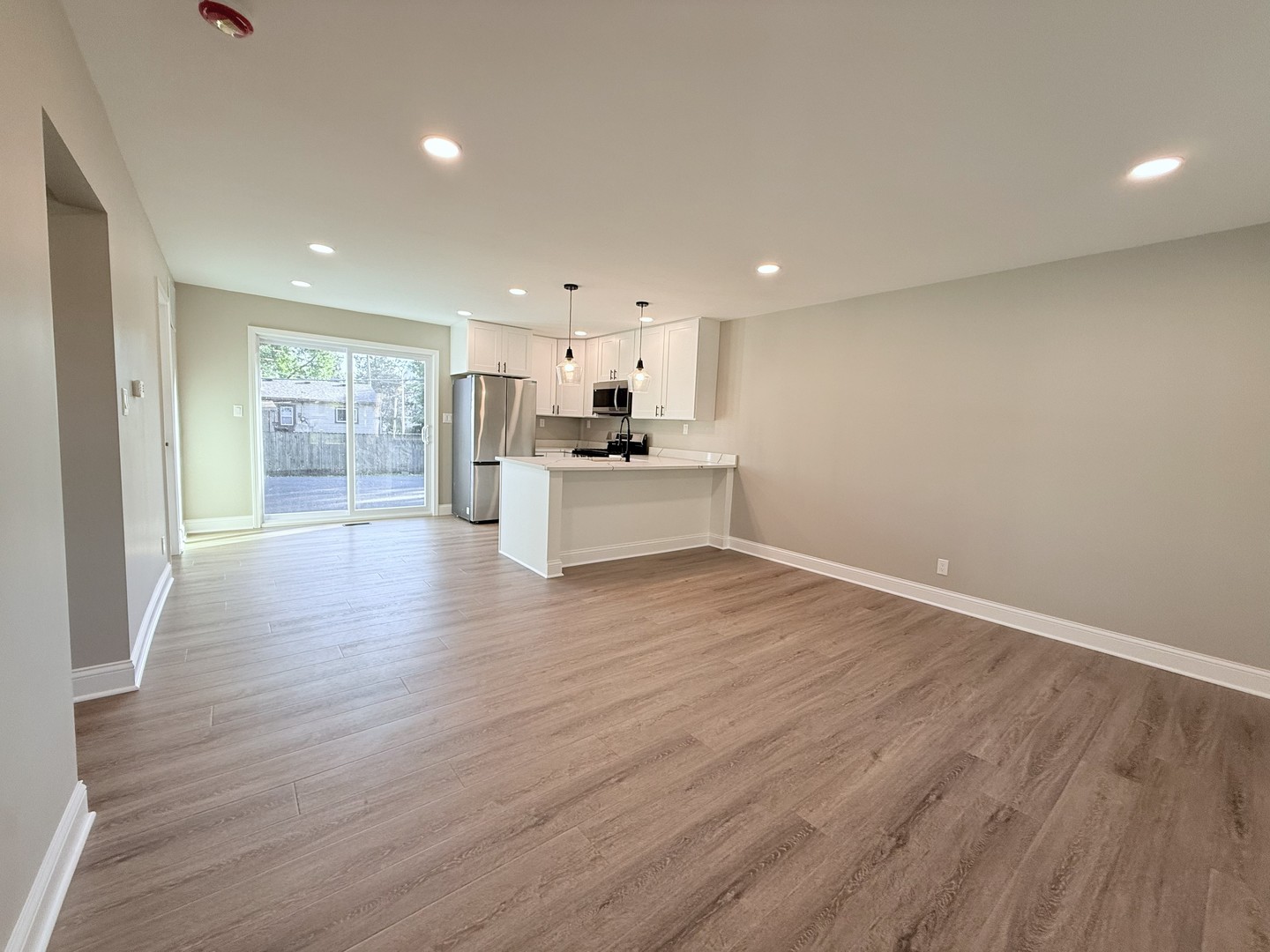 197 Hadleigh Road Property Photo 4