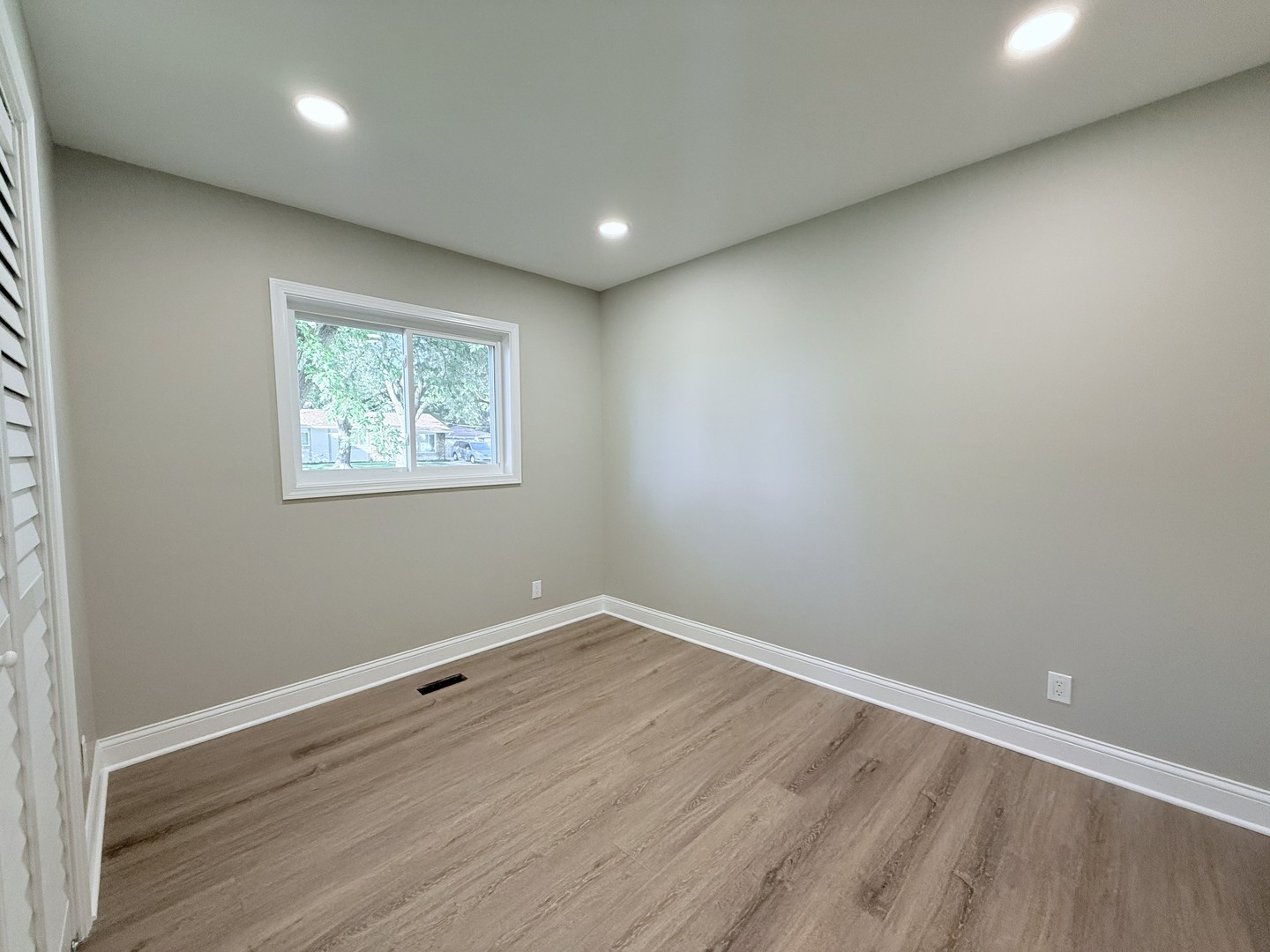 197 Hadleigh Road Property Photo 11