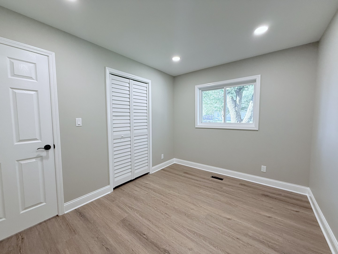 197 Hadleigh Road Property Photo 12