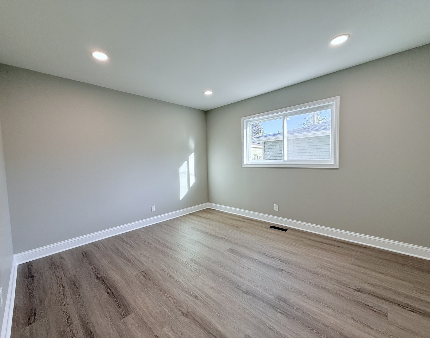 197 Hadleigh Road Property Photo 13