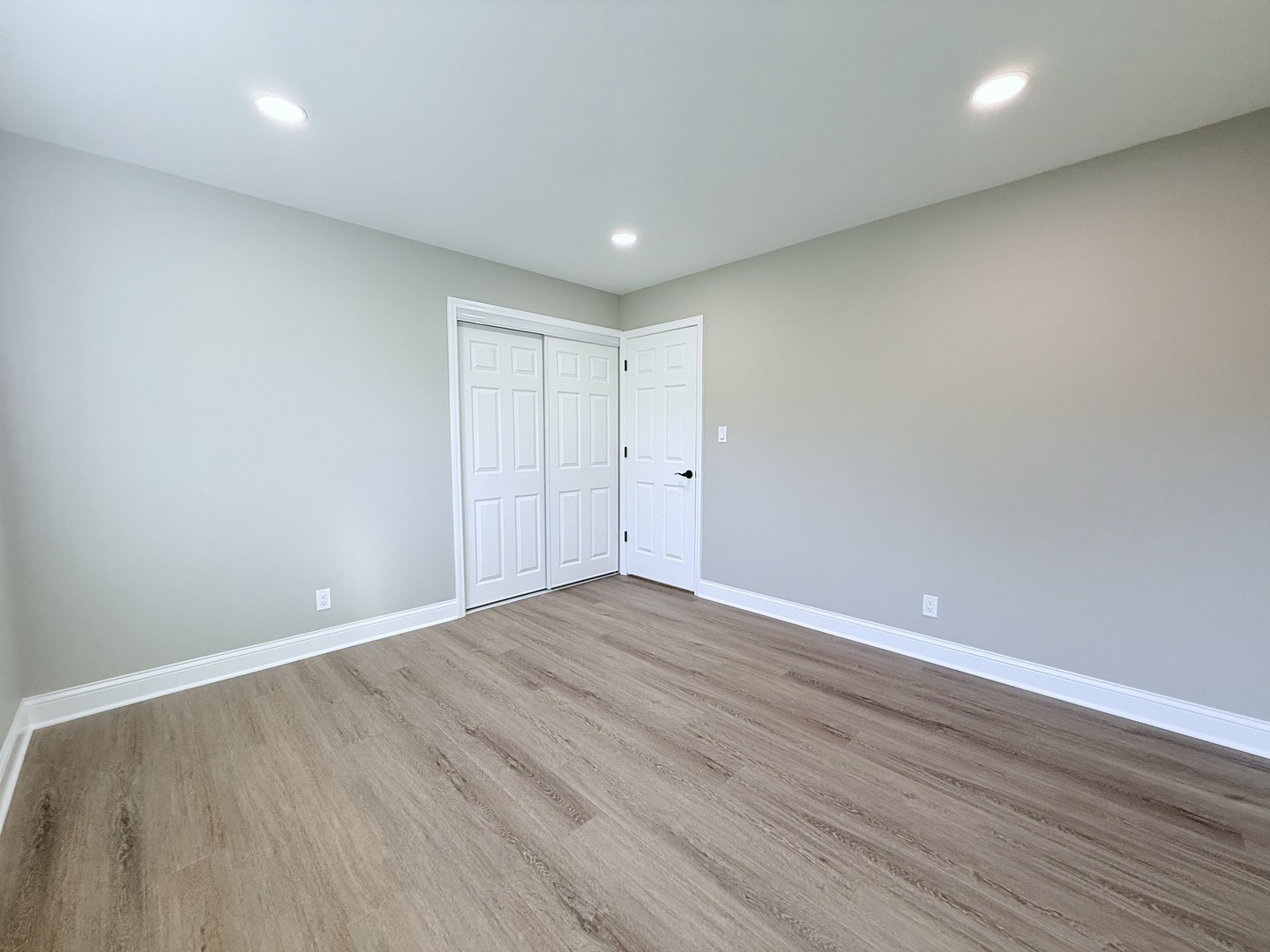 197 Hadleigh Road Property Photo 14