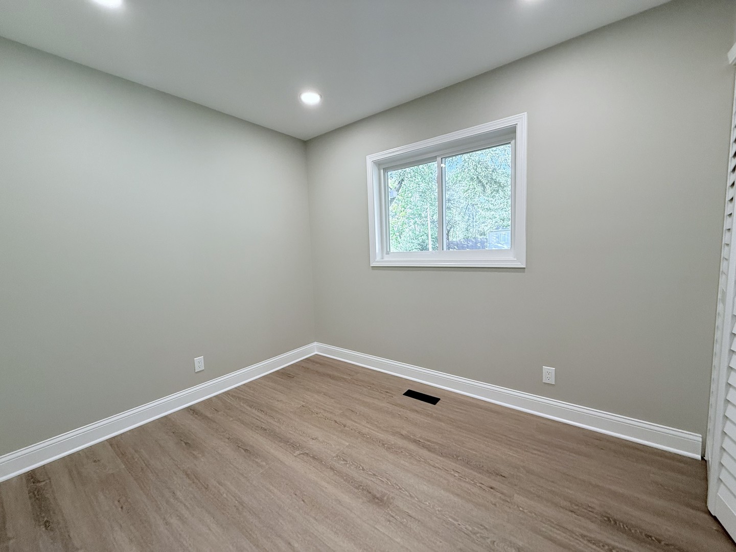 197 Hadleigh Road Property Photo 15