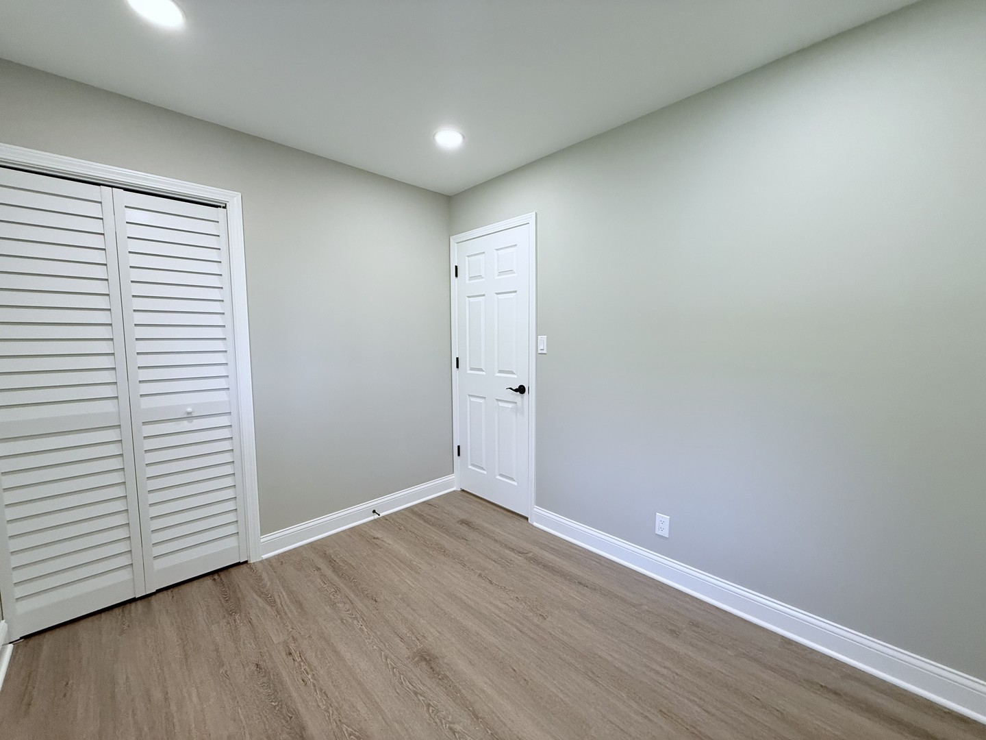 197 Hadleigh Road Property Photo 16