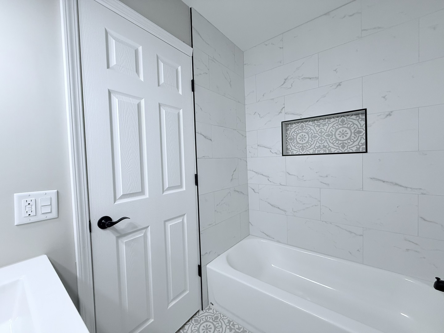 197 Hadleigh Road Property Photo 18