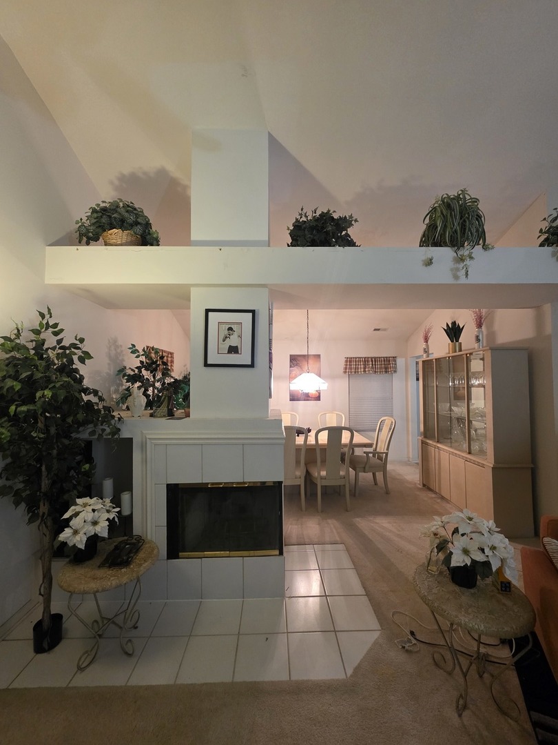37 Arboretum Drive 1 Property Photo 6