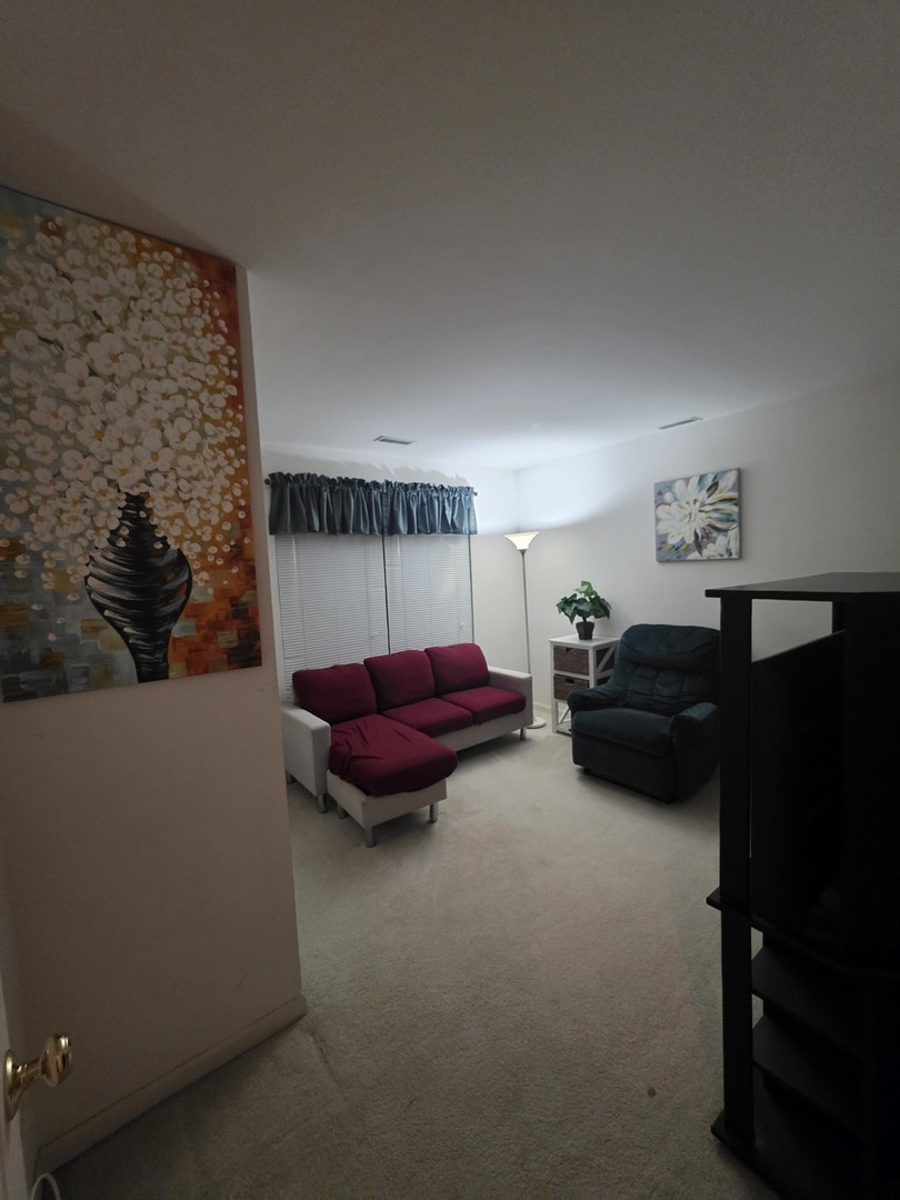 37 Arboretum Drive 1 Property Photo 11