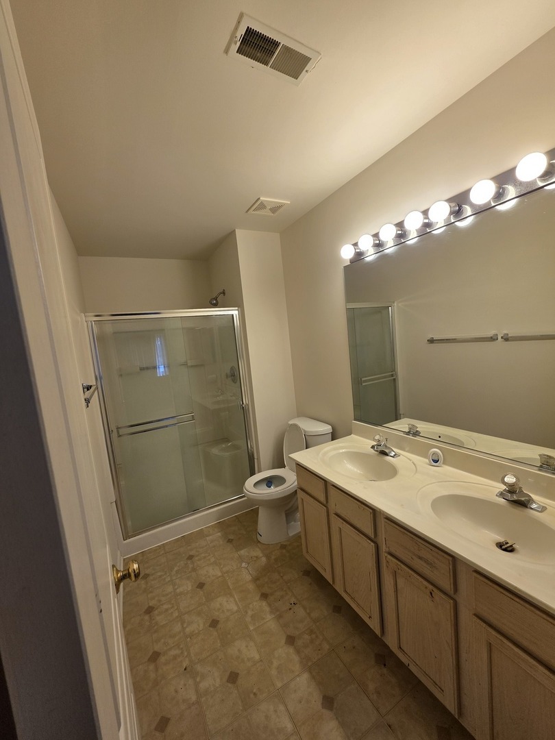 37 Arboretum Drive 1 Property Photo 15
