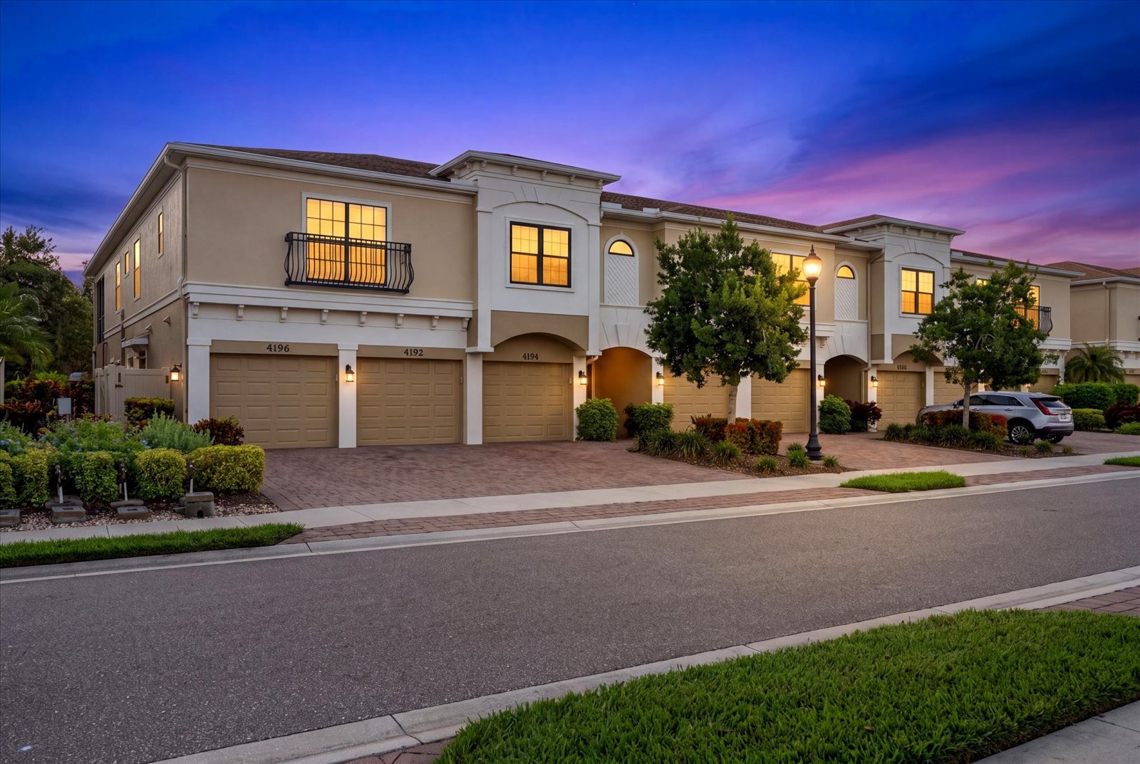 4190 Overture Circle Property Photo 1
