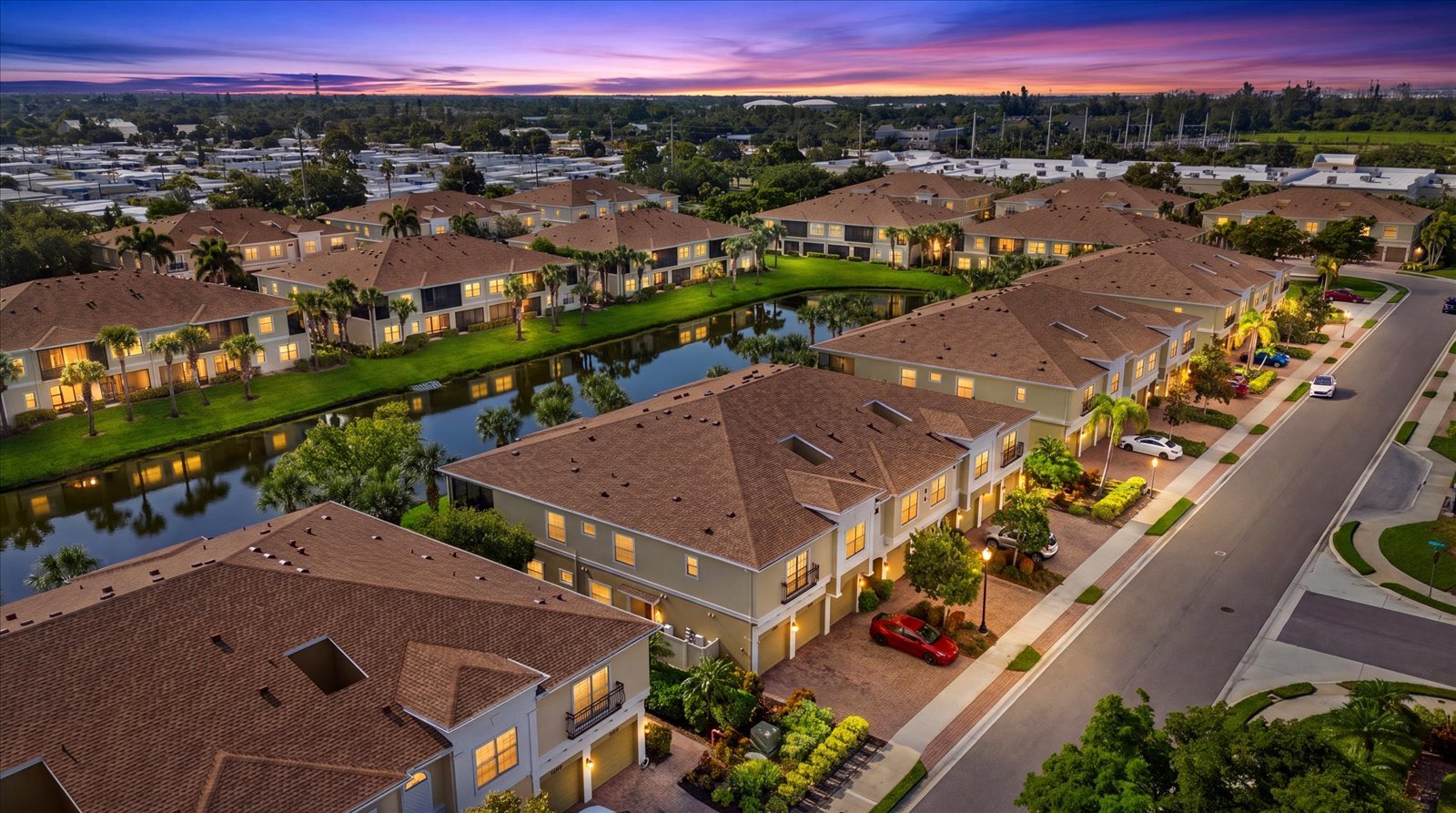 4190 Overture Circle Property Photo 3