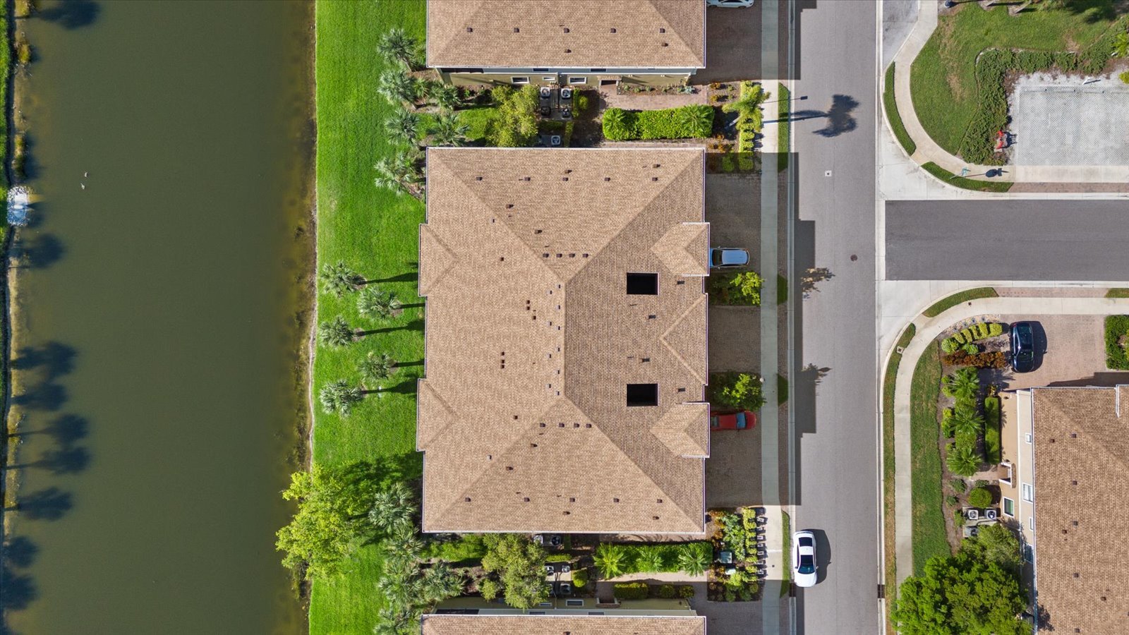 4190 Overture Circle Property Photo 4