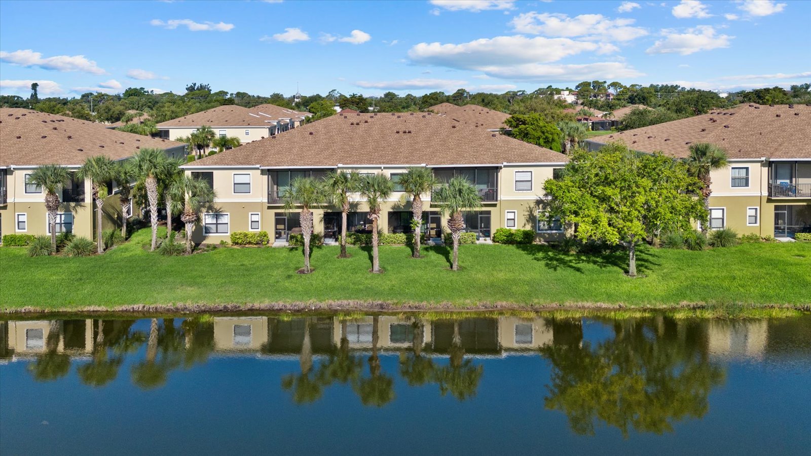 4190 Overture Circle Property Photo 7