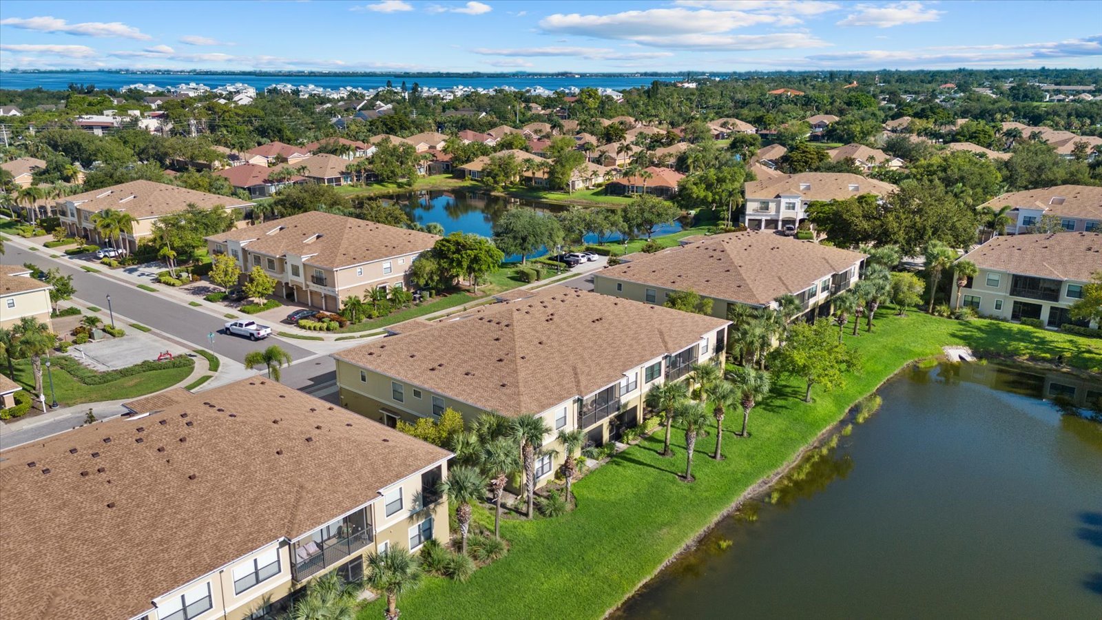 4190 Overture Circle Property Photo 8