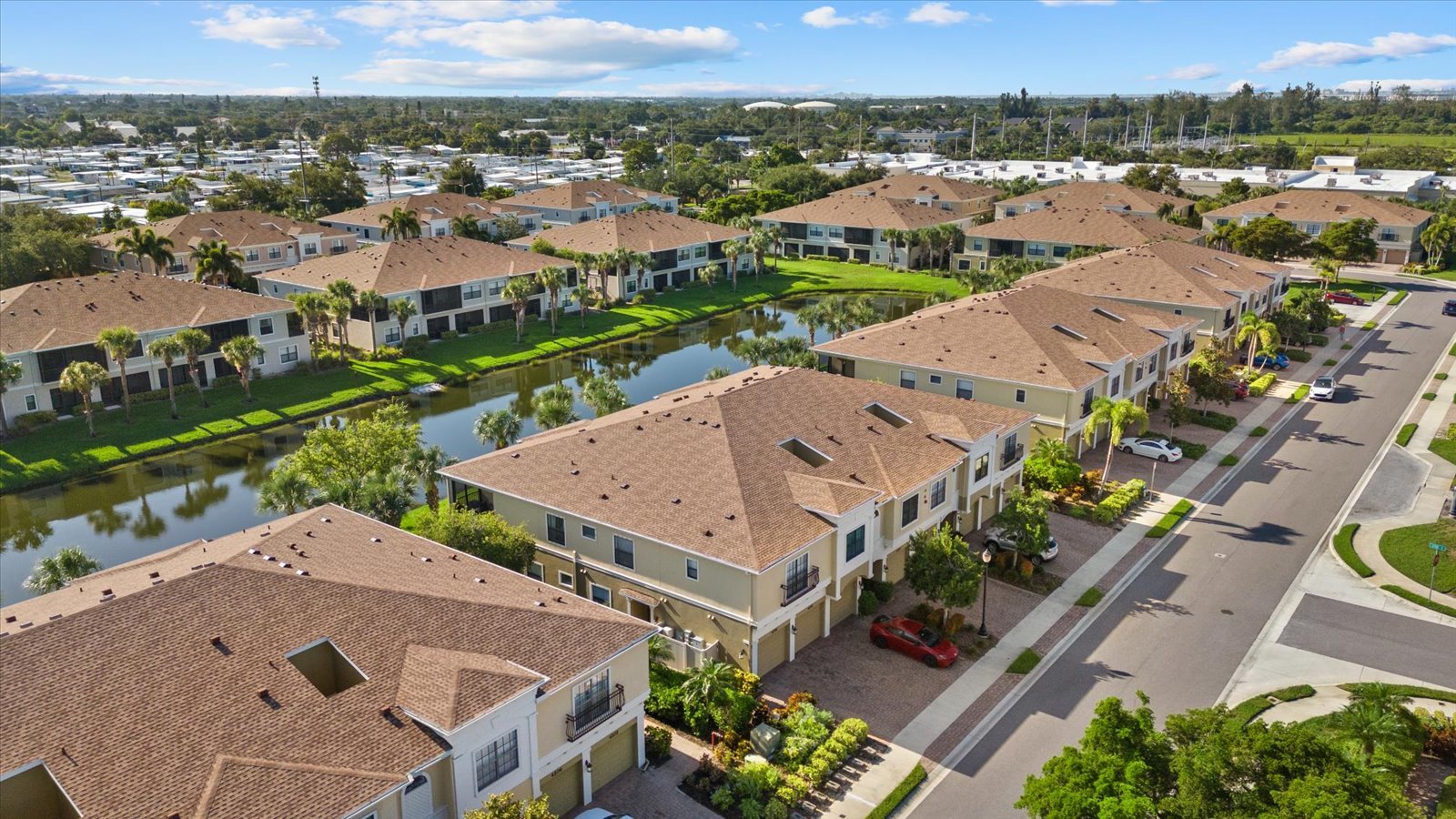 4190 Overture Circle Property Photo 11