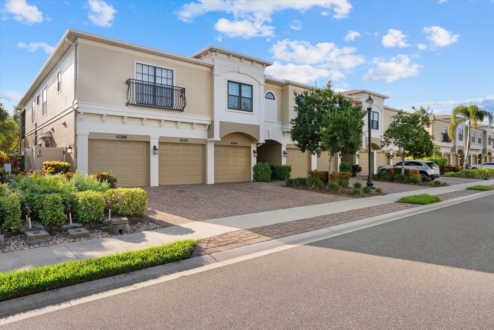 4190 Overture Circle Property Photo 13