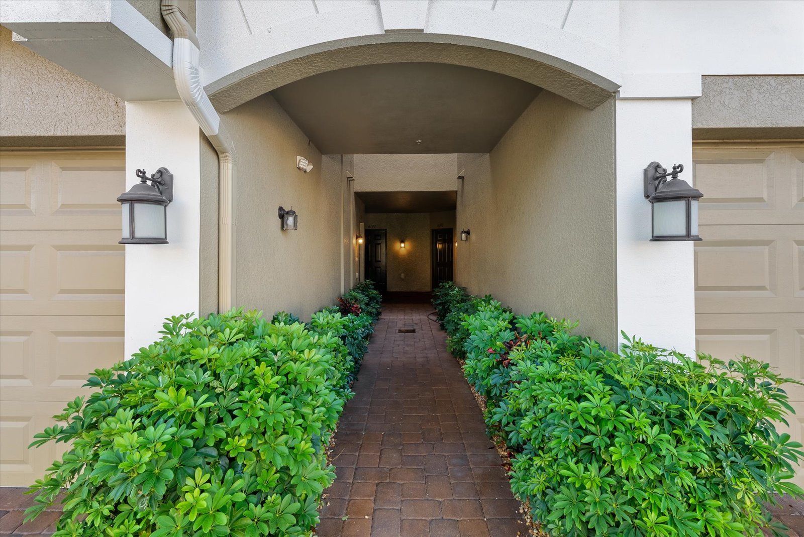 4190 Overture Circle Property Photo 15