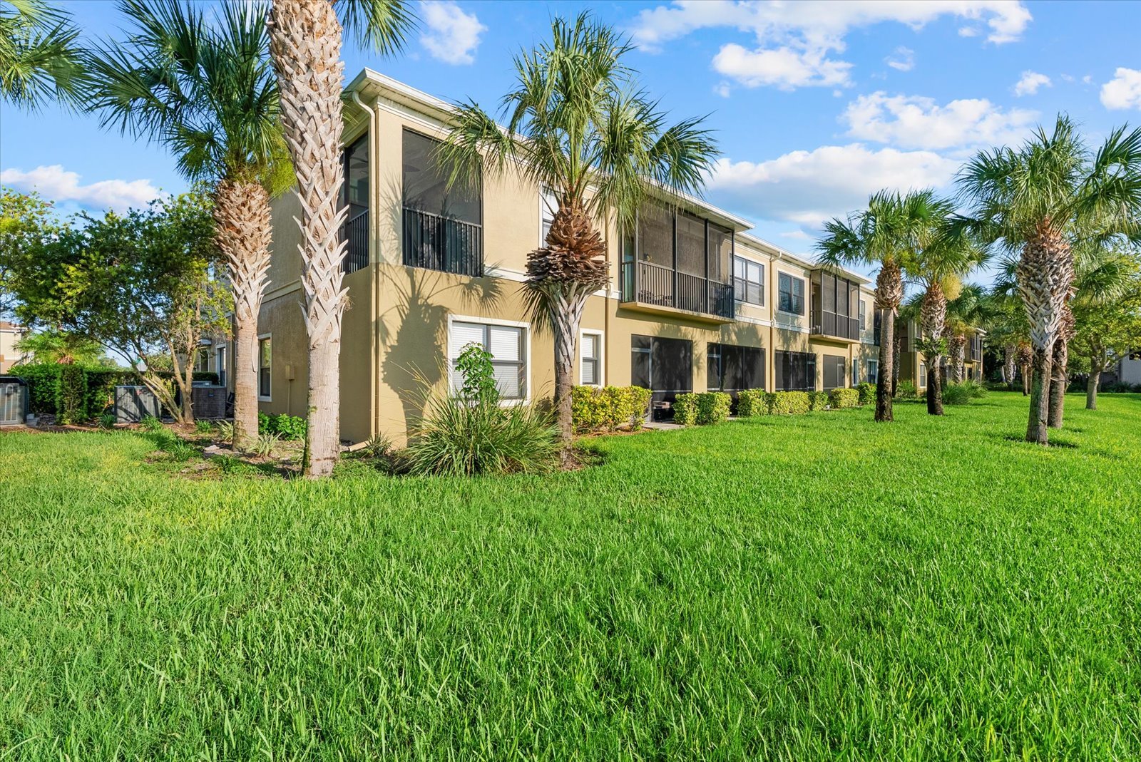 4190 Overture Circle Property Photo 17