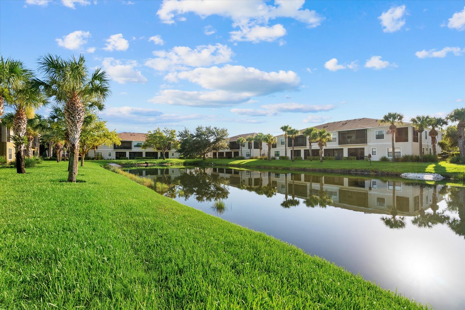 4190 Overture Circle Property Photo 18