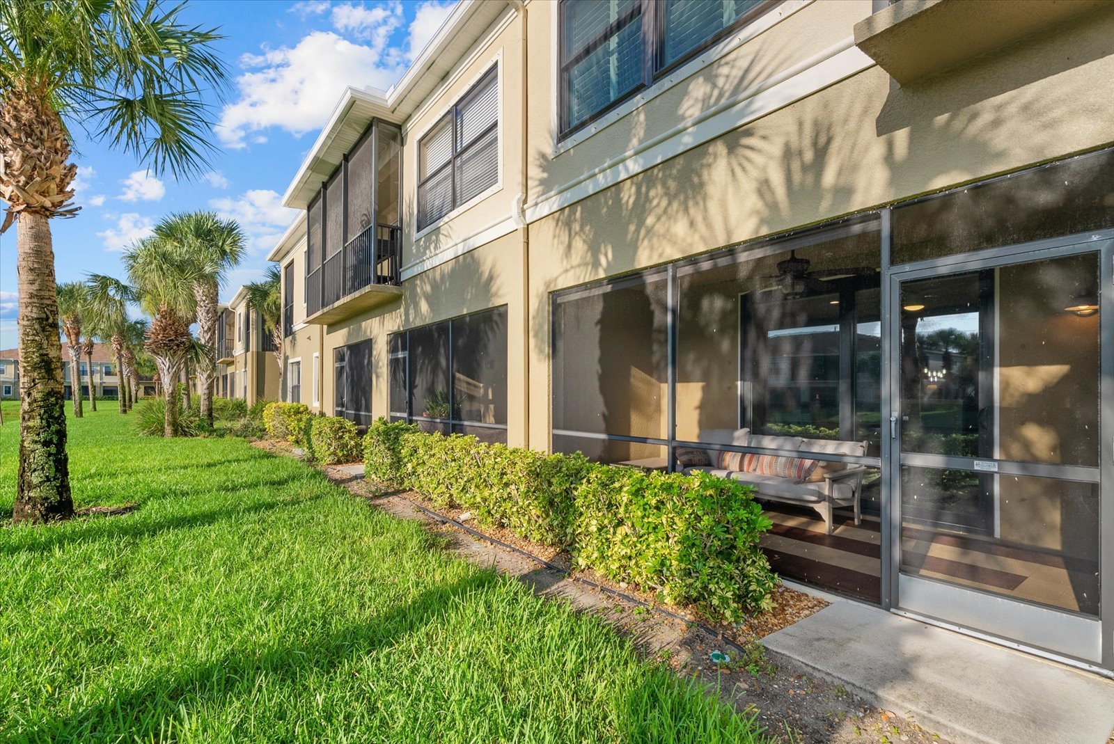 4190 Overture Circle Property Photo 19